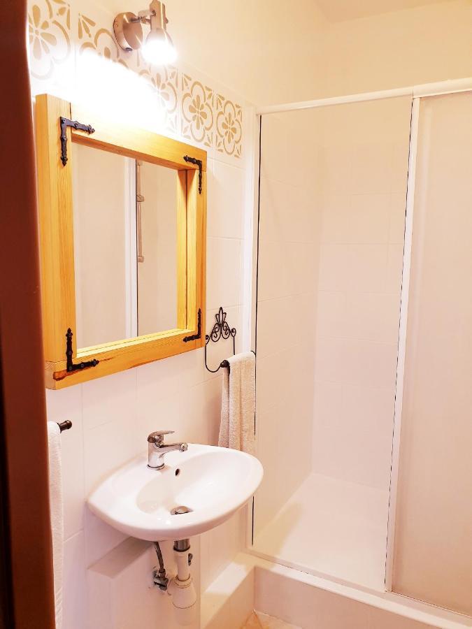 Apartman Terminal, Self Check-In 24 H, Free Parking Banska Bystrica Bagian luar foto