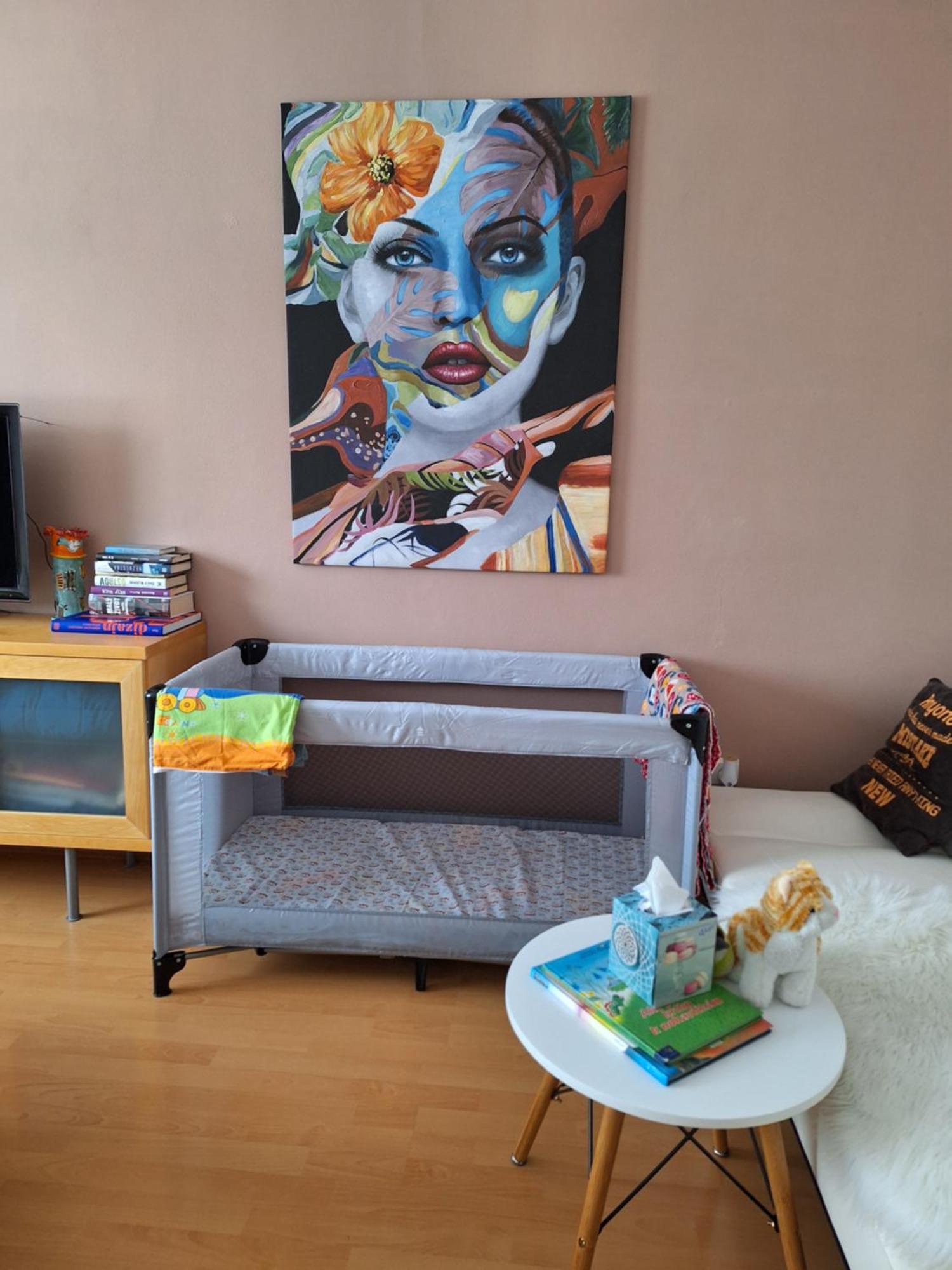 Apartman Terminal, Self Check-In 24 H, Free Parking Banska Bystrica Bagian luar foto