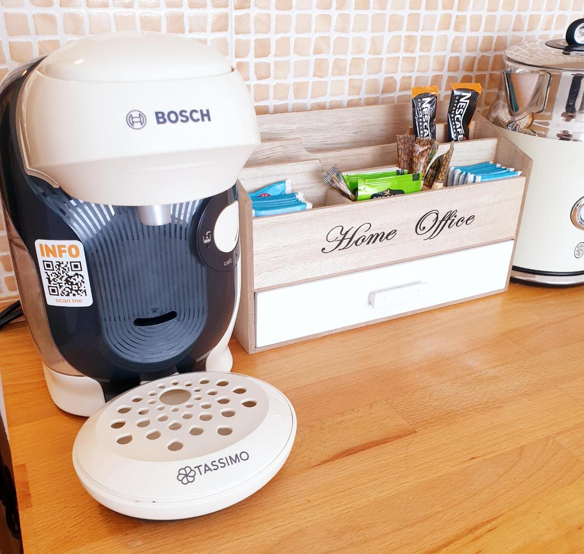 Apartman Terminal, Self Check-In 24 H, Free Parking Banska Bystrica Bagian luar foto